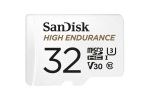 Spominske kartice SanDisk  SanDisk High...