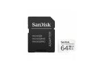 Spominske kartice SanDisk  SanDisk High...