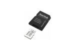 Spominske kartice SanDisk  SanDisk High...