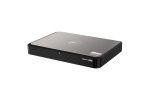 NAS Qnap  QNAP NAS za 2 diska, 8GB ram, 2x...