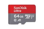 Spominske kartice SanDisk  SanDisk Ultra...