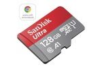 Spominske kartice SanDisk  SanDisk Ultra...