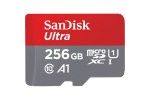 Spominske kartice SanDisk  SanDisk Ultra...