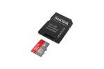 Spominske kartice SanDisk  SanDisk Ultra...