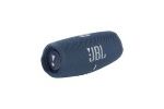  Zvočniki JBL  JBL Charge 5 brezžični...