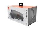  Zvočniki JBL  JBL Charge 5 brezžični...