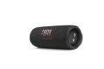  Zvočniki JBL  JBL Flip 6 Bluetooth prenosni...