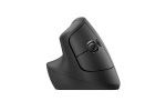 Miške Logitech  Logitech miška Lift LEFT...
