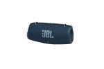 Zvočniki JBL  JBL Xtreme 3 Bluetooth prenosni...