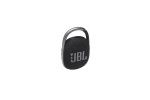  Zvočniki JBL  JBL CLIP 4 Bluetooth prenosni...