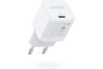 Dodatki Anker  Anker Powerport III 20W USB-C...