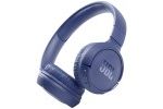  Slušalke JBL  JBL Tune 510BT brezžične...
