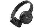  Slušalke JBL  JBL Tune 510BT brezžične...
