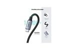 Dodatki Ugreen  Ugreen USB-C podaljšek, 1M -...
