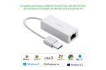 Mrežne kartice Ugreen  Ugreen USB 3.0...
