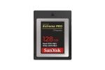 Spominske kartice SanDisk  SanDisk Extreme PRO...
