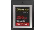 Spominske kartice SanDisk  SanDisk Extreme PRO...