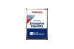 Trdi diski TOSHIBA  Toshiba 18TB MG Series 3,5...
