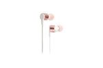  Slušalke JBL  JBL Tune 210 In-ear slušalke z...