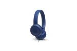  Slušalke JBL  JBL Tune 500 naglavne slušalke...