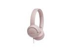  Slušalke JBL  JBL Tune 500 naglavne slušalke...