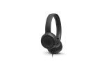  Slušalke JBL  JBL Tune 500 naglavne slušalke...
