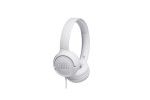  Slušalke JBL  JBL Tune 500 naglavne slušalke...