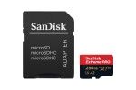 Spominske kartice SanDisk  SanDisk Extreme PRO...