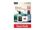 Spominske kartice SanDisk  SanDisk Extreme...
