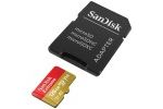 Spominske kartice SanDisk  SanDisk Extreme...