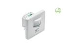 Smart home GTV  GTV stenski IR senzor gibanja...