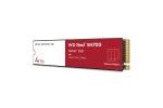 SSD diski Western Digital  WD 4TB Red SA700 M.2...