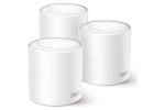 Routerji WiFi TP-link  TP-Link Deco X50 (3...