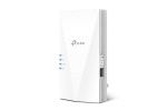 Ojačevalniki signala TP-link  TP-LINK RE700X...