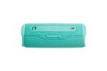  Zvočniki JBL  JBL Flip 6 Bluetooth prenosni...