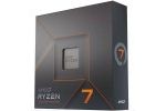 Procesorji AMD  AMD Ryzen 7 7700X procesor