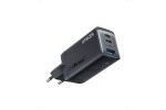 Dodatki Anker  Anker 735 GaN III Prime,...