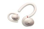  Slušalke Anker  Anker Soundcore Sport X10...