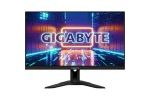 LCD monitorji Gigabyte  GIGABYTE M28U 28 SS IPS...