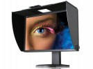 LCD monitorji NEC LCD monitor NEC SpectraView...