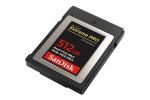 Spominske kartice SanDisk  SanDisk Extreme PRO...