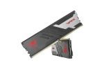 Pomnilnik Patriot  Patriot Viper Venom Kit 32GB...