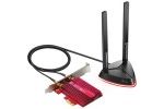 Mrežne kartice TP-link  TP-LINK AX3000 Wi-Fi 6...
