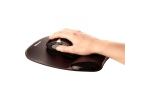 Podloge FELLOWES  Fellowes Crystal Gel podloga...