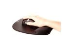 Podloge FELLOWES  Fellowes Memory Foam podloga...