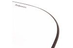Podloge FELLOWES  Fellowes Memory Foam podloga...