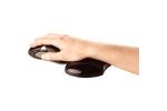 Podloge FELLOWES  Fellowes Crystal Gel mini...