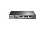 Routerji WiFi TP-link  TP-LINK Omada ER605...
