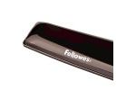 Podloge FELLOWES  Fellowes Crystal Gel podloga...