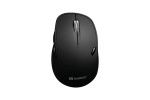 Miške Sandberg  Sandberg Wireless Mouse Pro...
